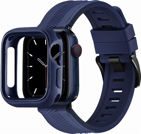 best waterproof apple watch bands|moisture wicking apple watch band.